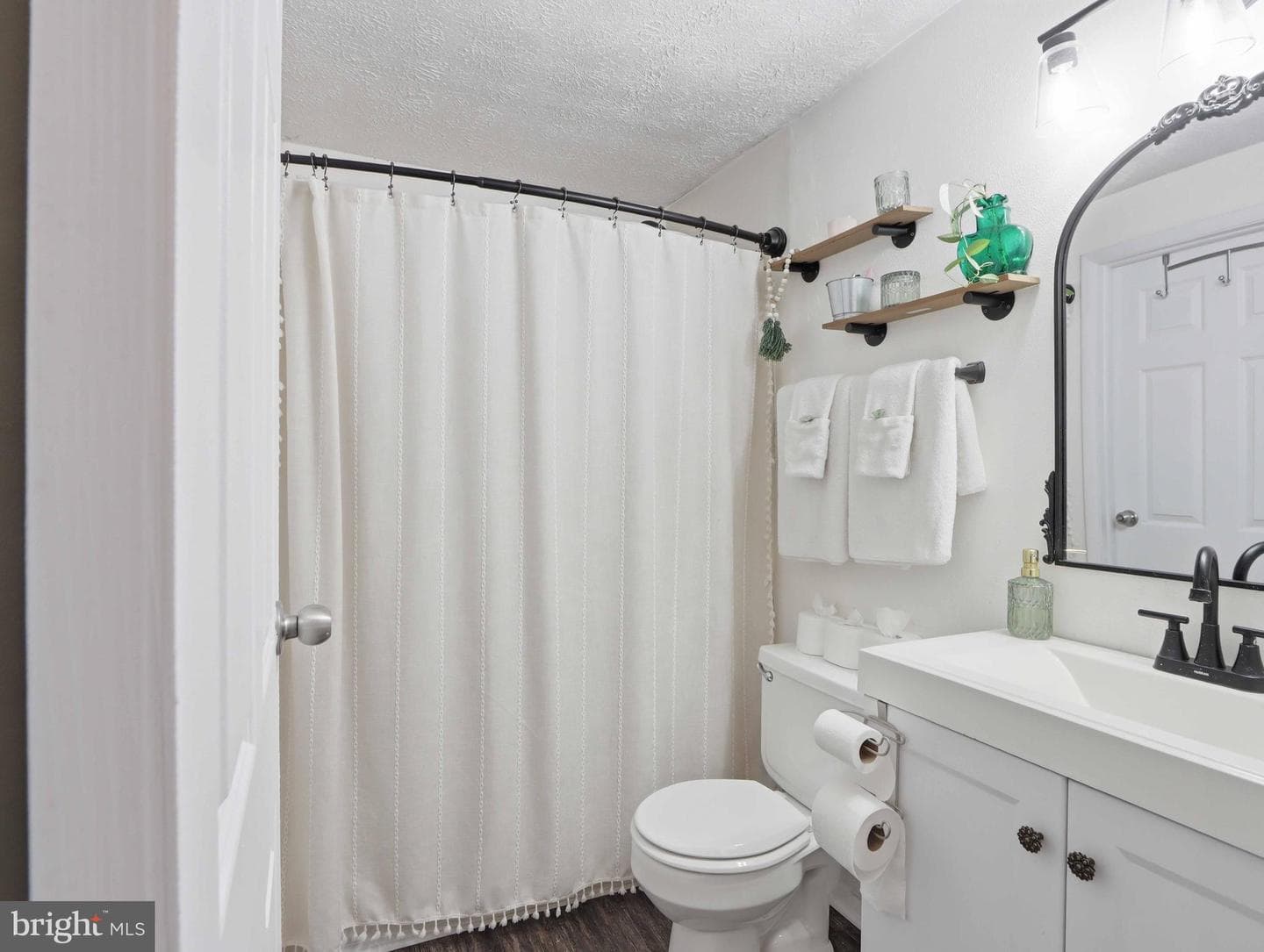 3652 Seaford Court photo 13
