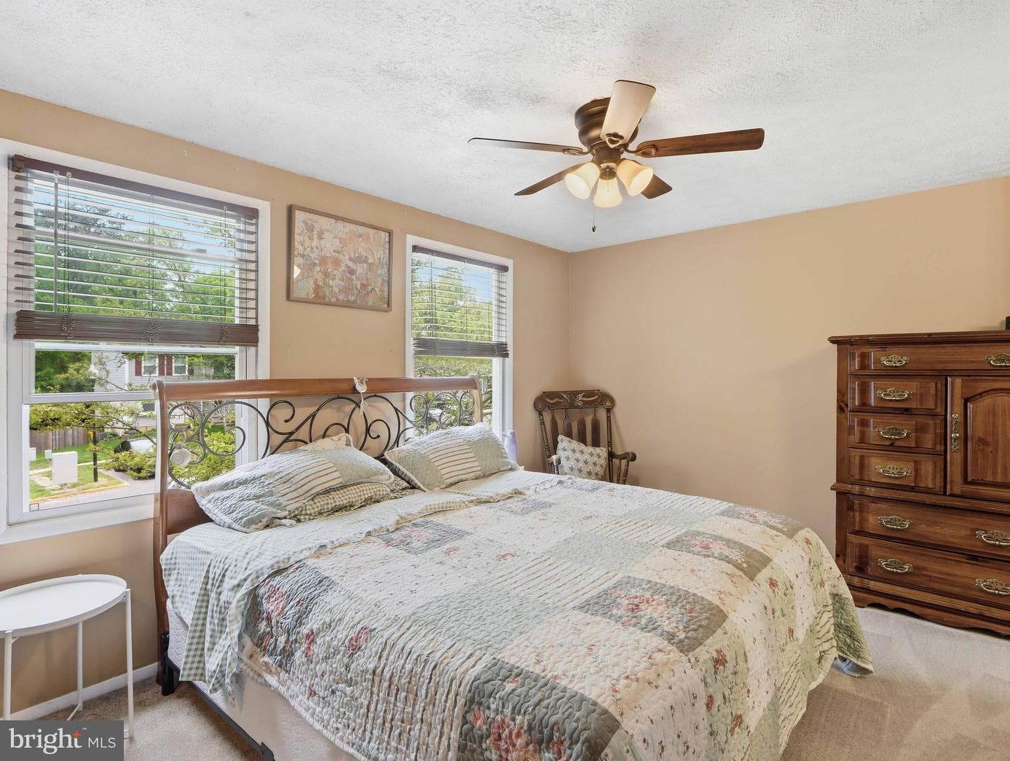 3652 Seaford Court photo 14