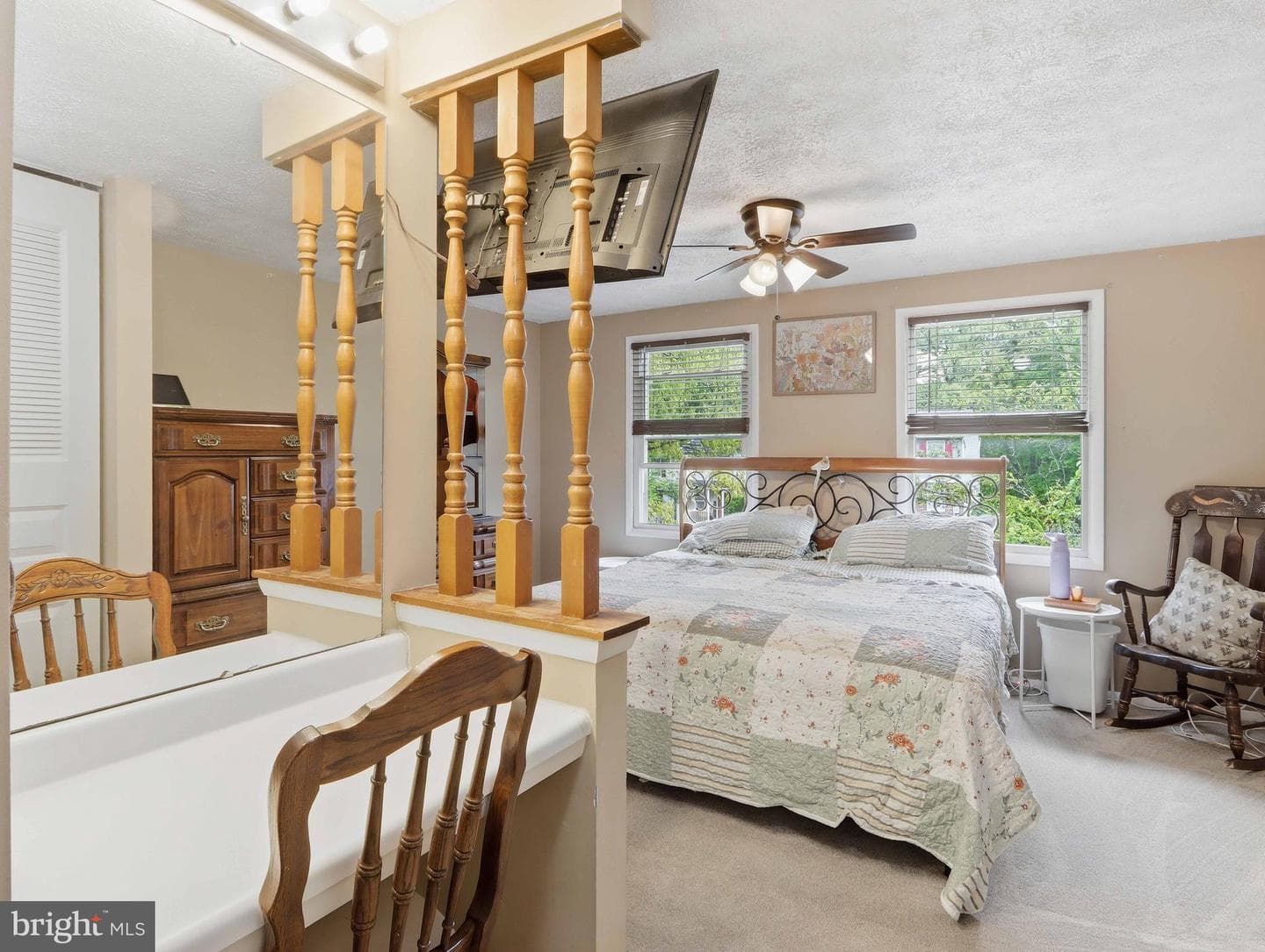 3652 Seaford Court photo 15