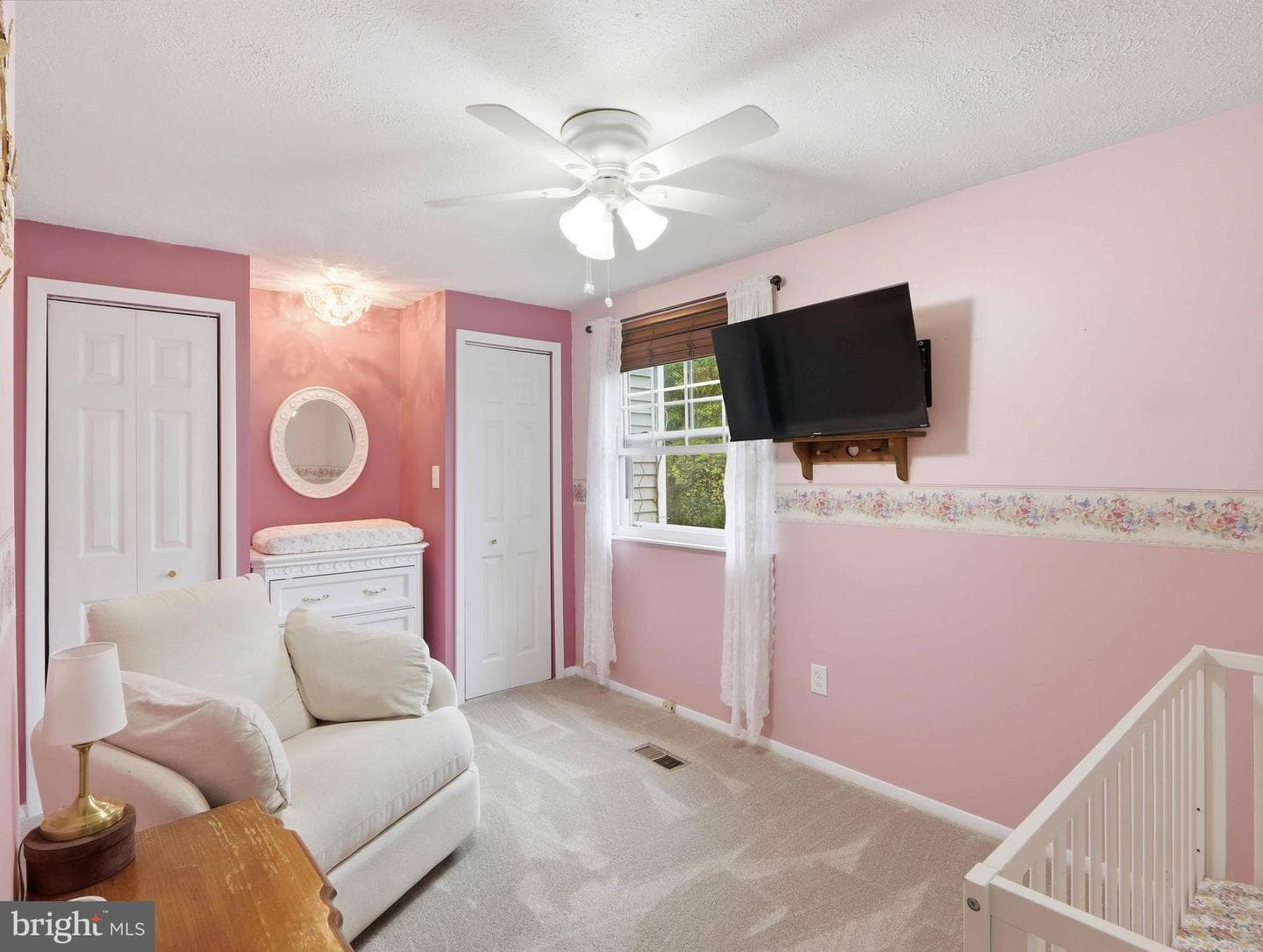 3652 Seaford Court photo 16