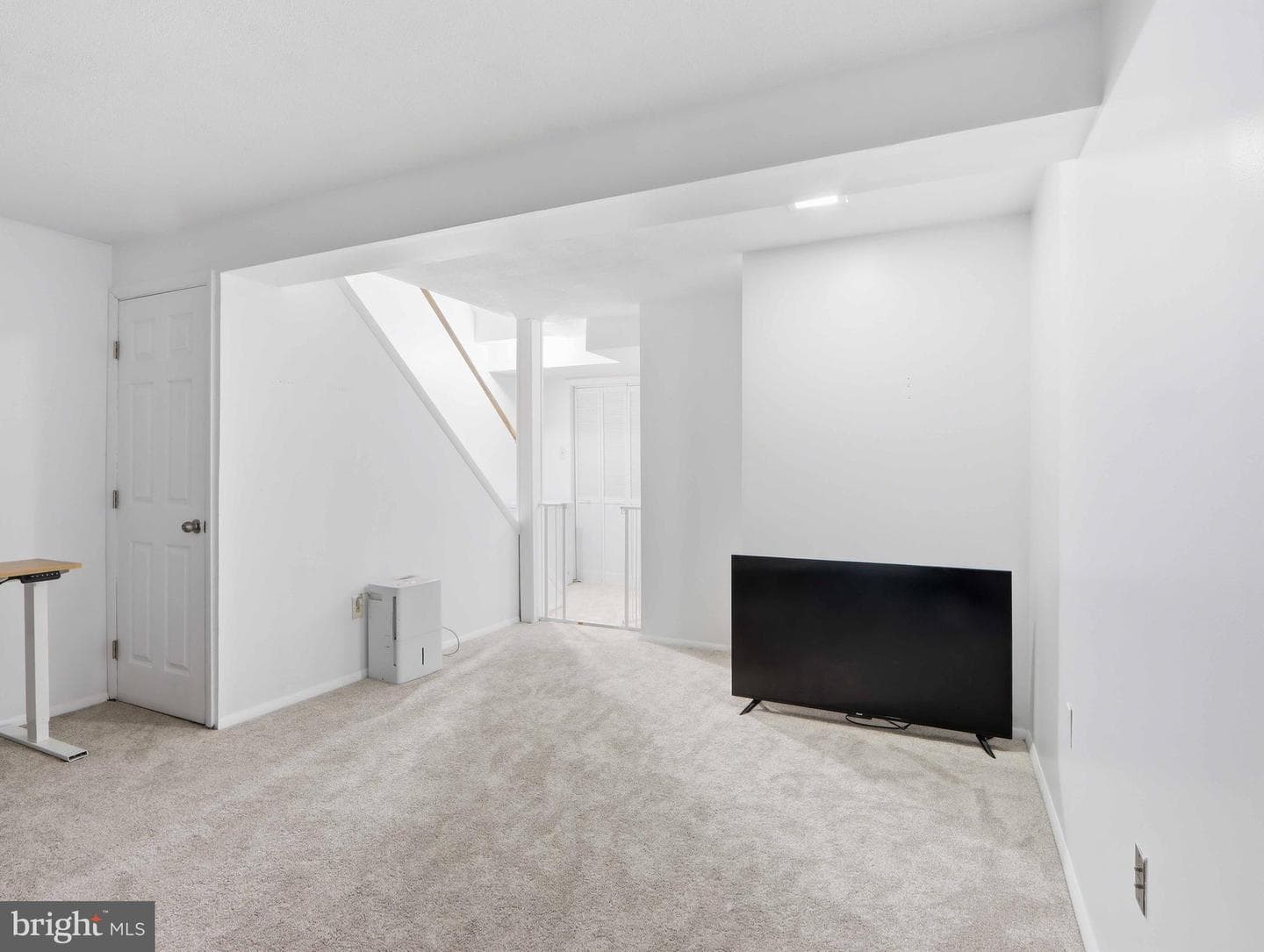 3652 Seaford Court photo 21