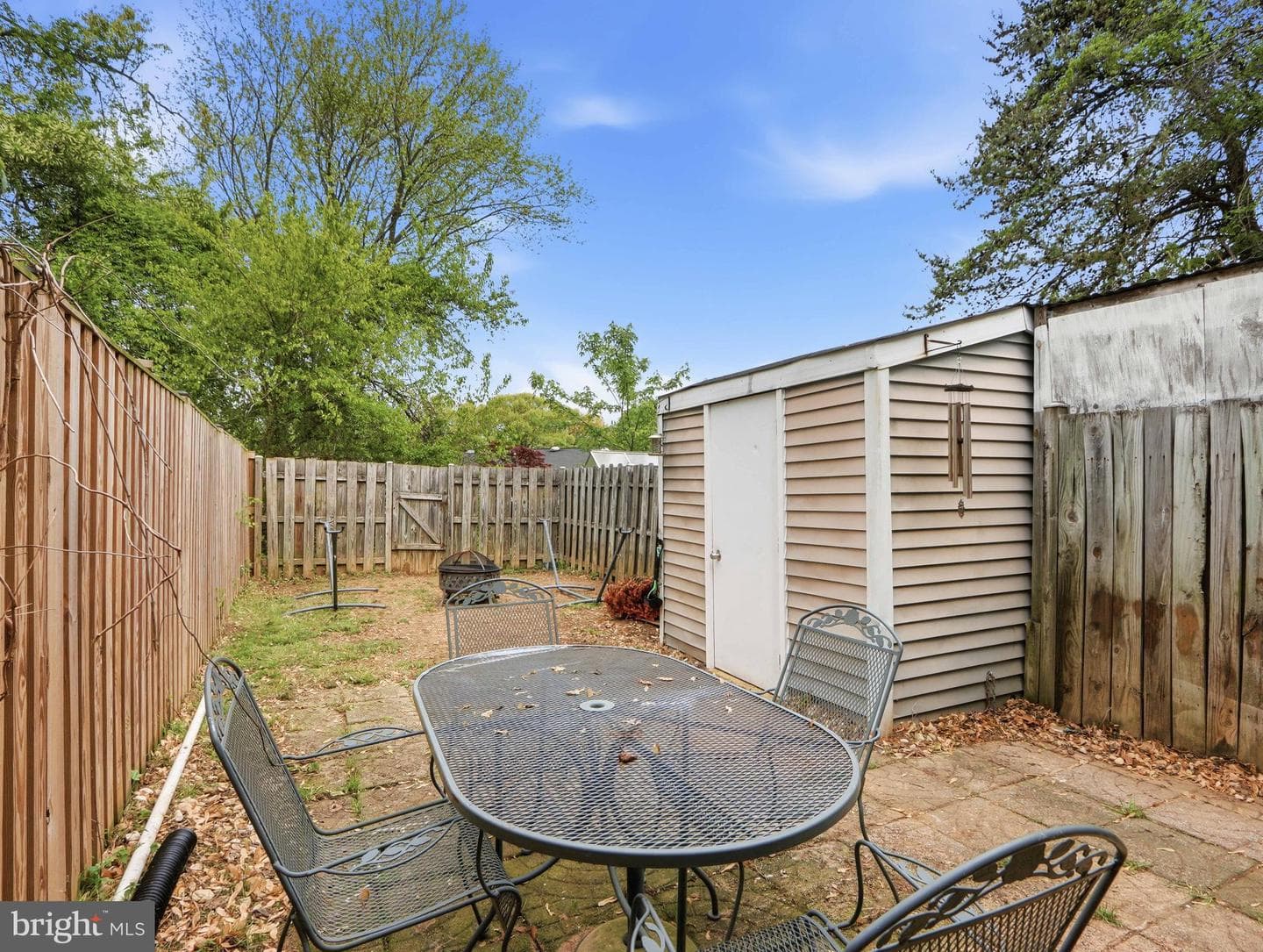 3652 Seaford Court photo 22