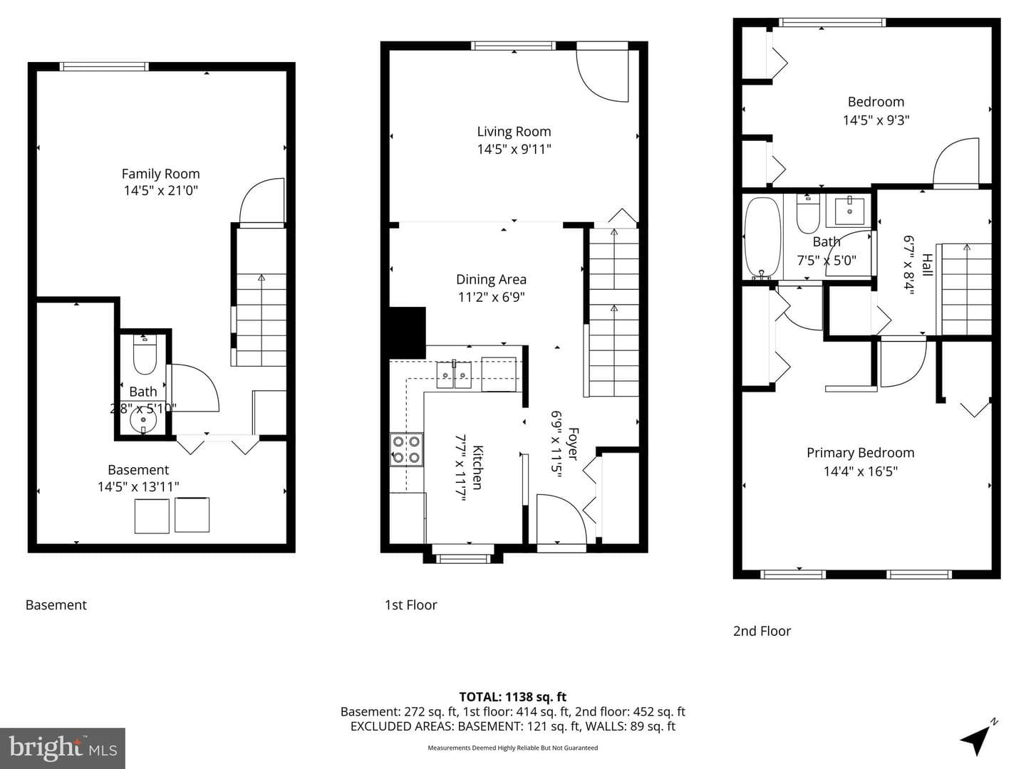 3652 Seaford Court photo 26