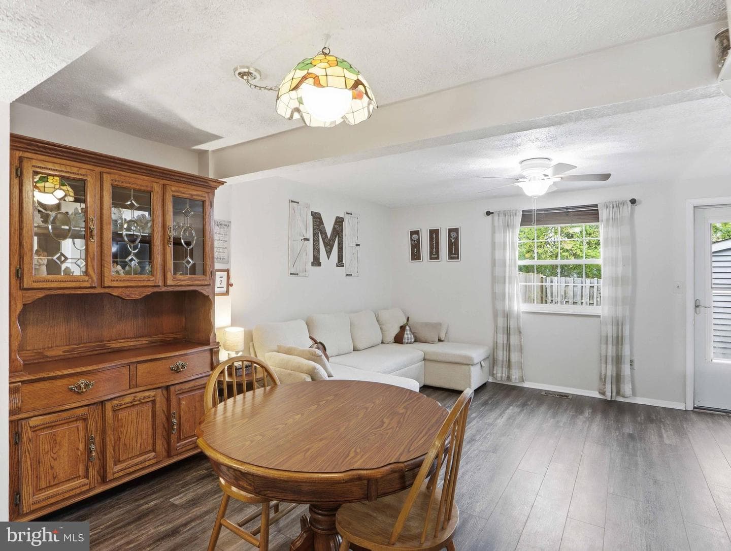 3652 Seaford Court photo 6