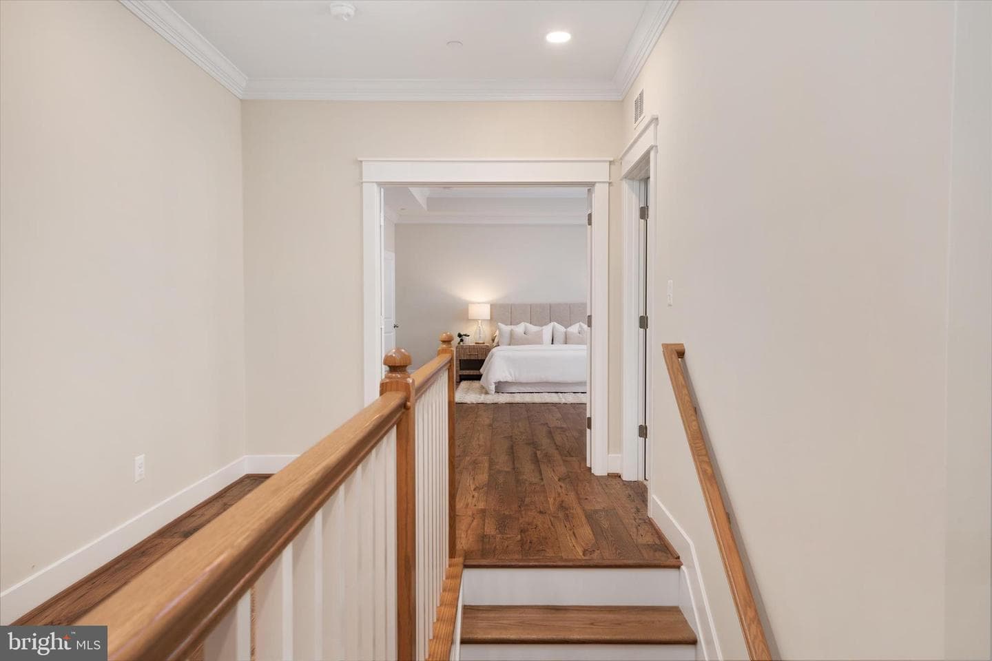 1252 Sunrise Beach Road photo 28