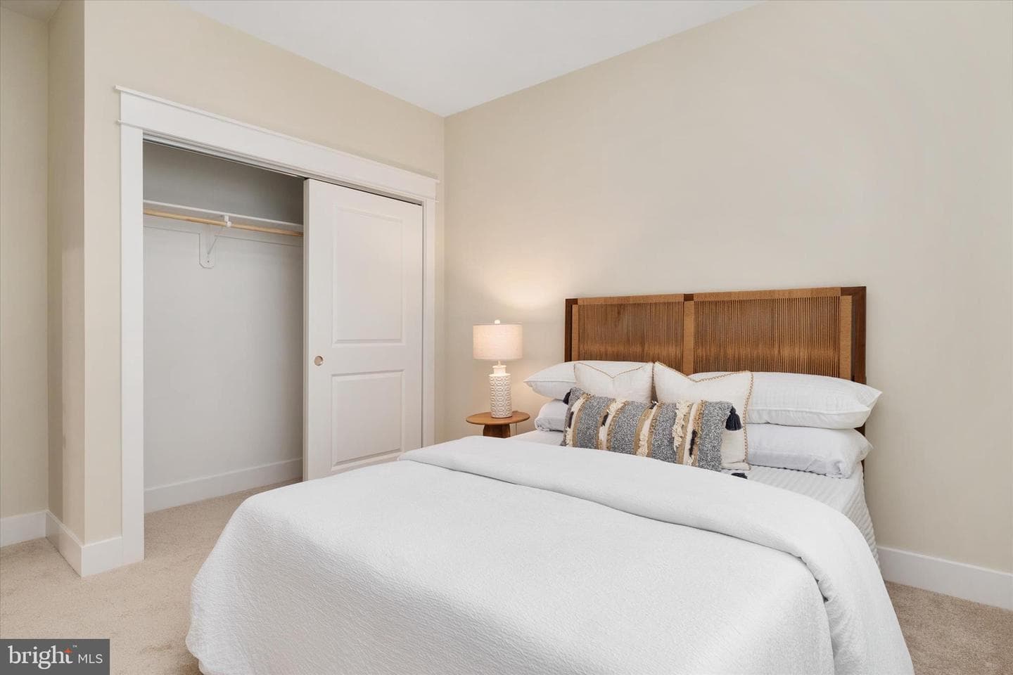 1252 Sunrise Beach Road photo 39