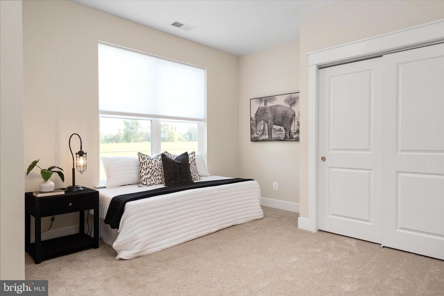 1252 Sunrise Beach Road photo 40