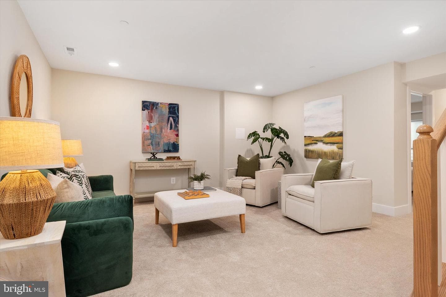 1252 Sunrise Beach Road photo 43