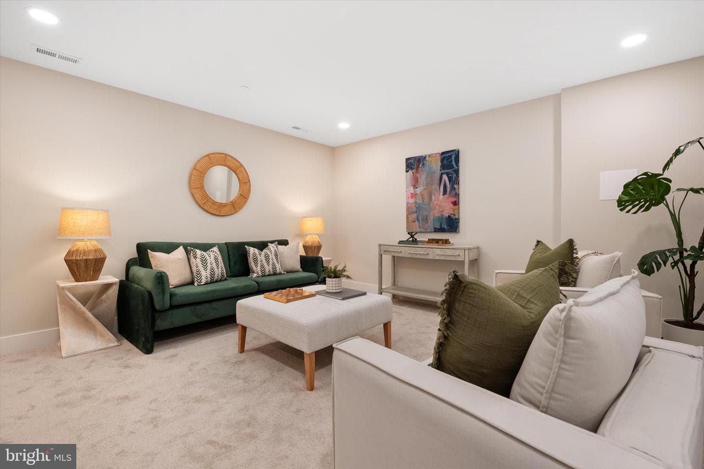 1252 Sunrise Beach Road photo 44