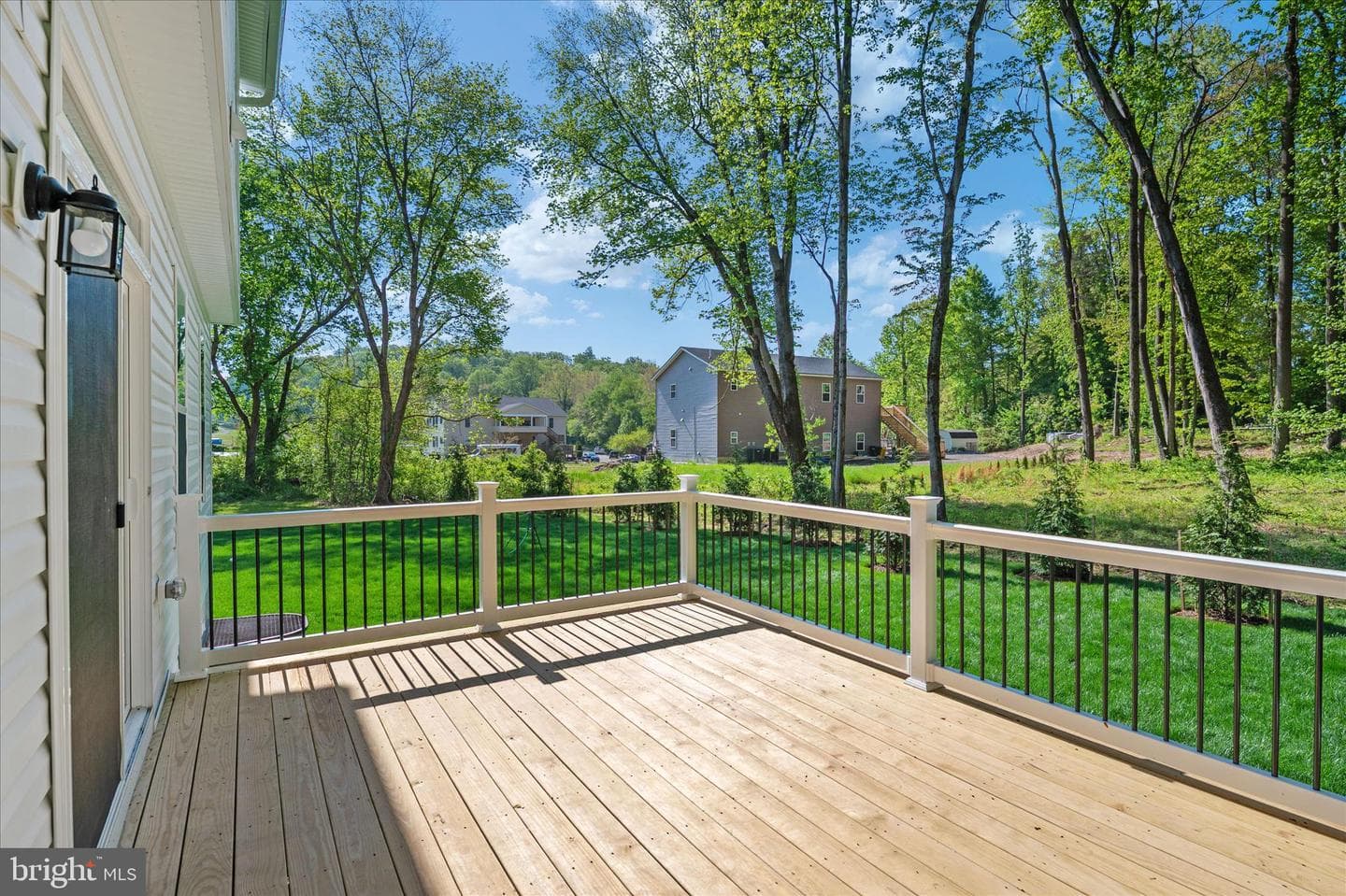 1252 Sunrise Beach Road photo 50