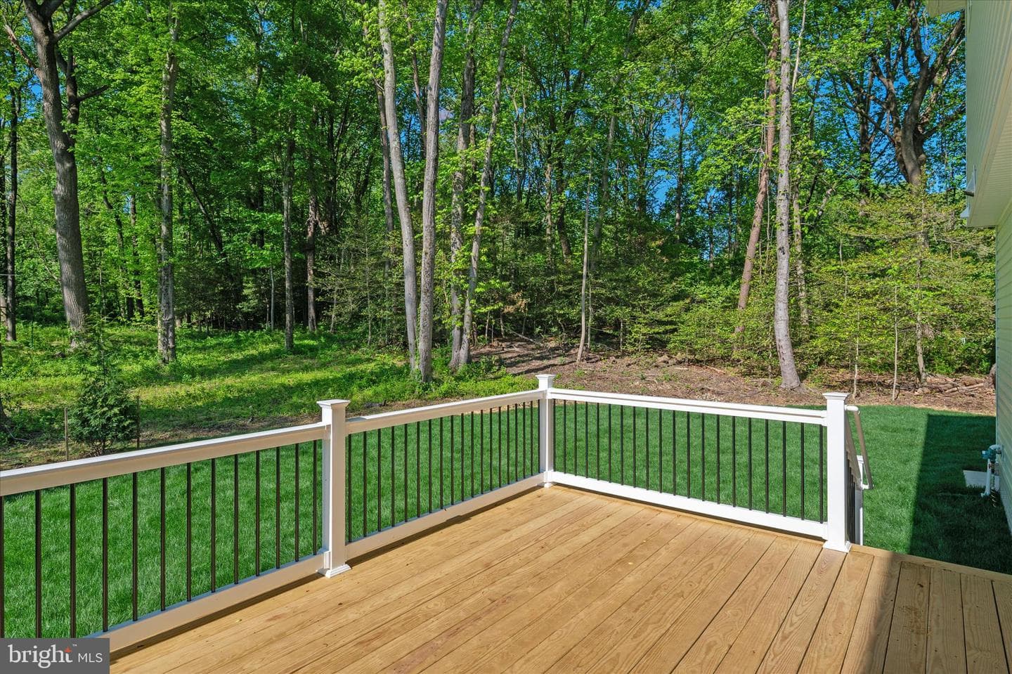 1252 Sunrise Beach Road photo 51