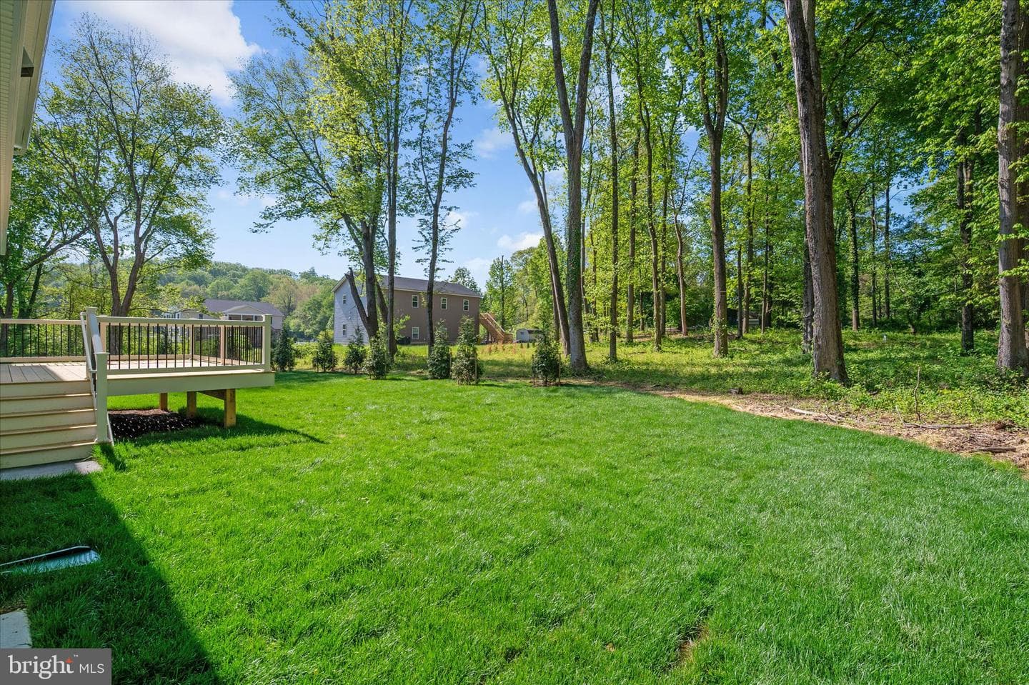 1252 Sunrise Beach Road photo 52