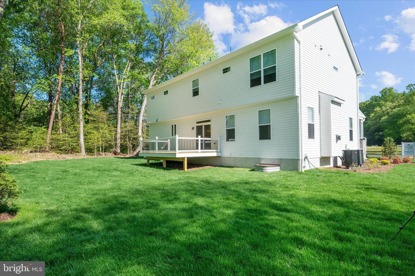 1252 Sunrise Beach Road photo 53