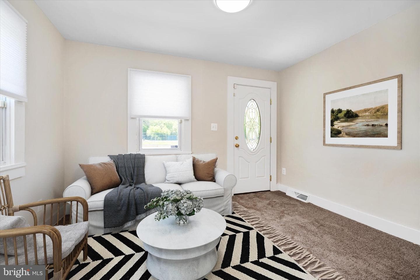 1252 Sunrise Beach Road photo 61