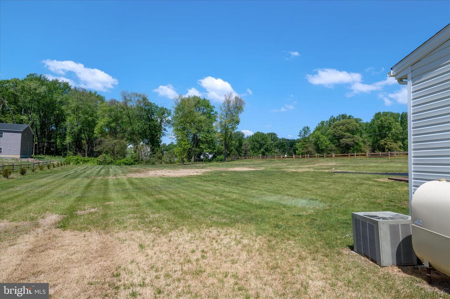 1252 Sunrise Beach Road photo 62