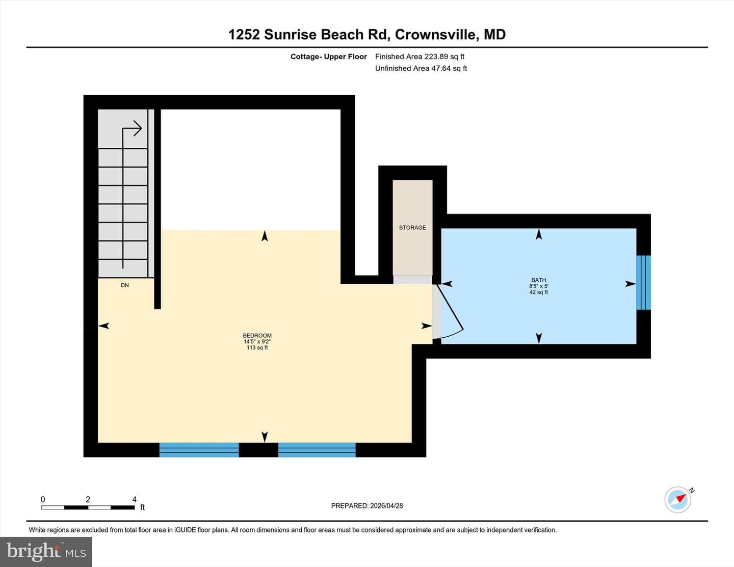 1252 Sunrise Beach Road photo 81
