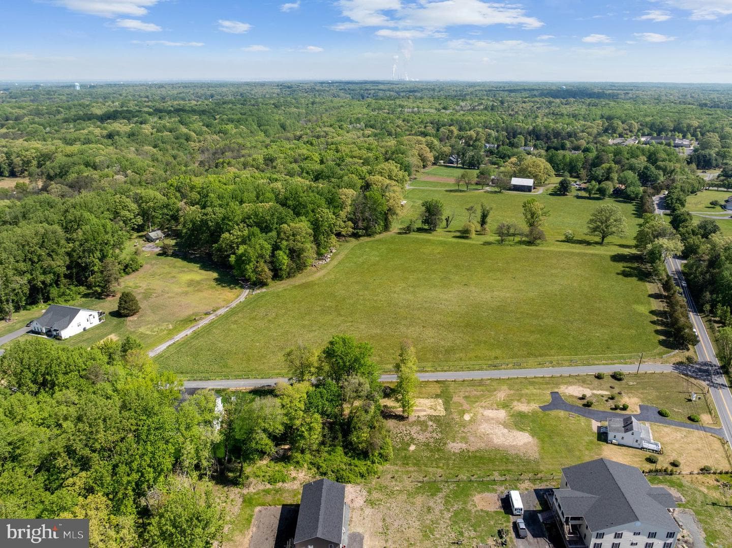 1252 Sunrise Beach Road photo 87
