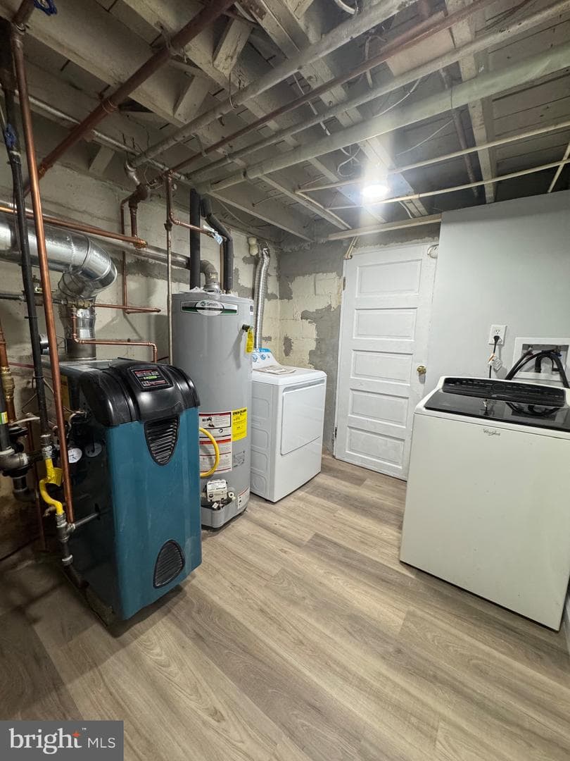 208 Kuethe Road NE photo 10