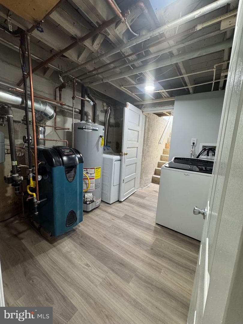 208 Kuethe Road NE photo 11