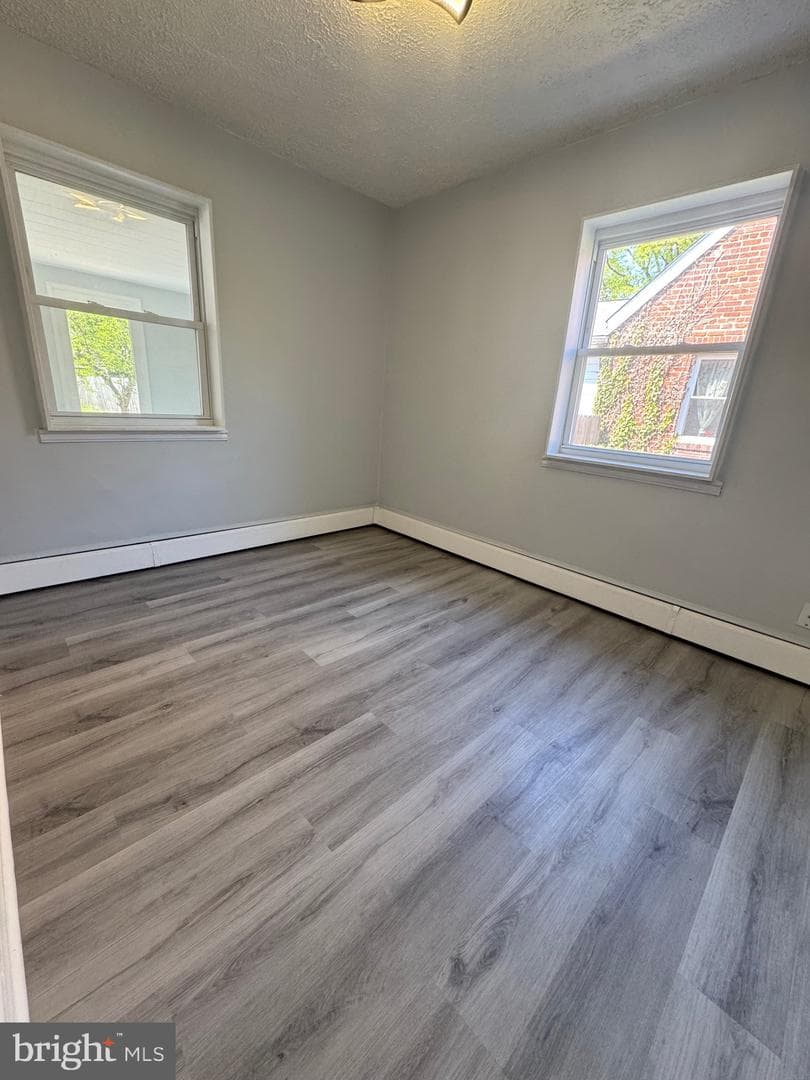 208 Kuethe Road NE photo 13