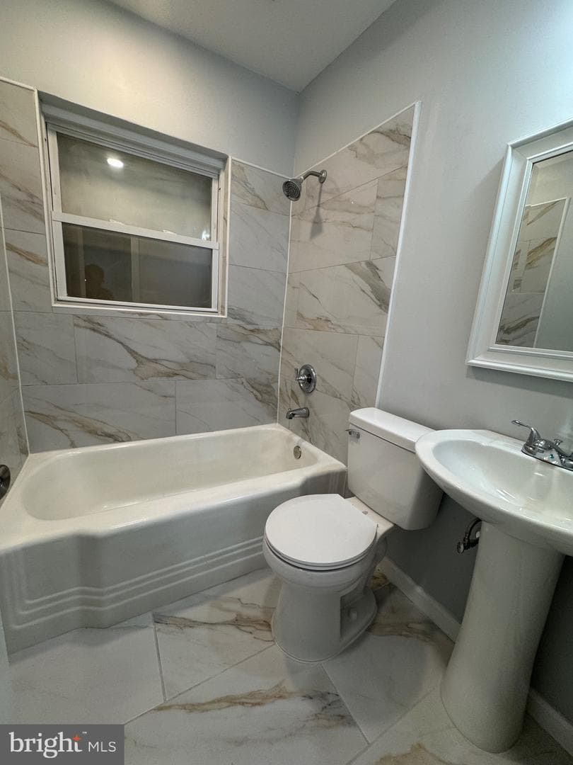 208 Kuethe Road NE photo 14