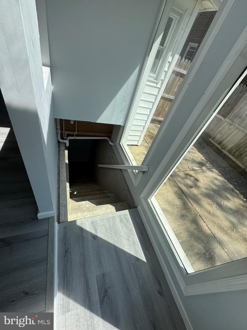 208 Kuethe Road NE photo 19