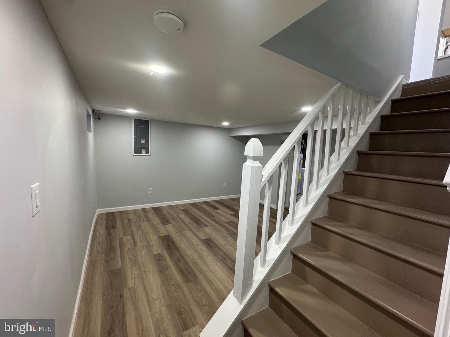 208 Kuethe Road NE photo 2