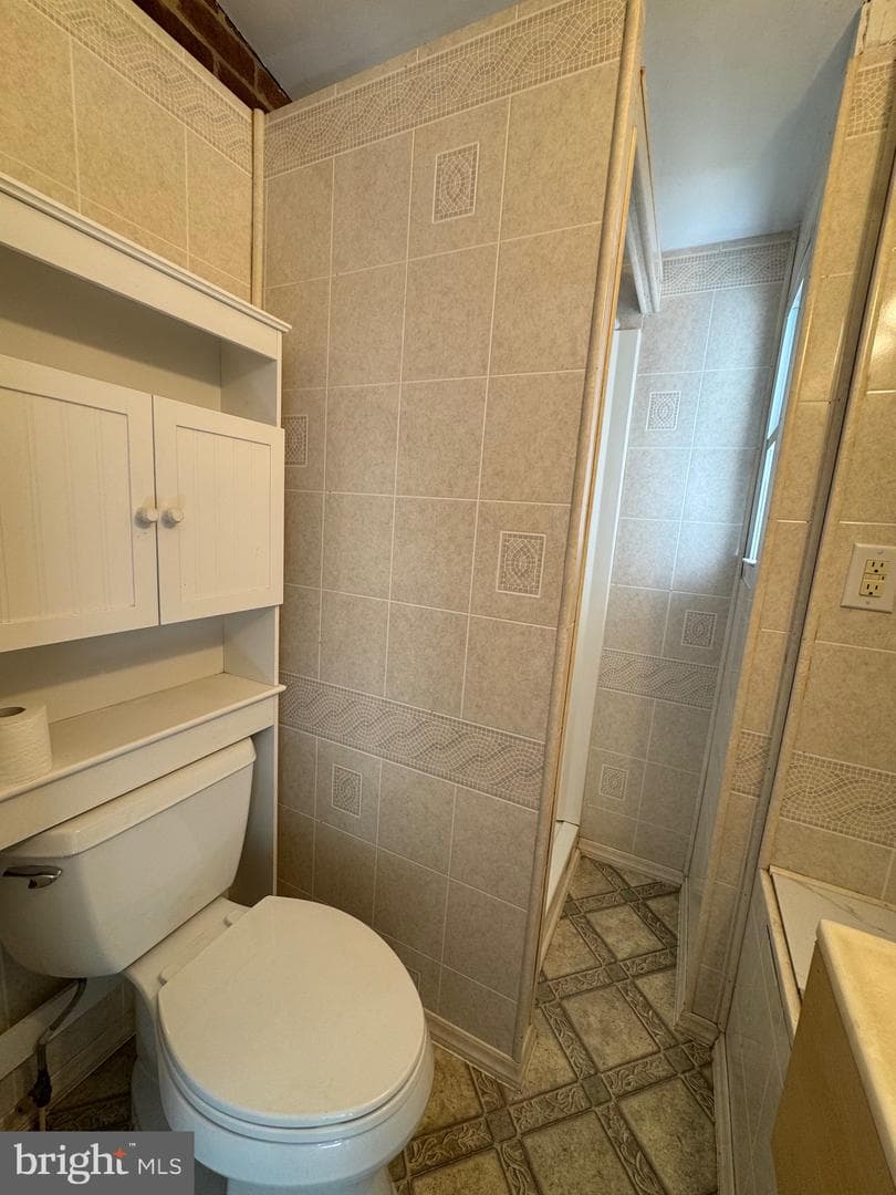 208 Kuethe Road NE photo 22