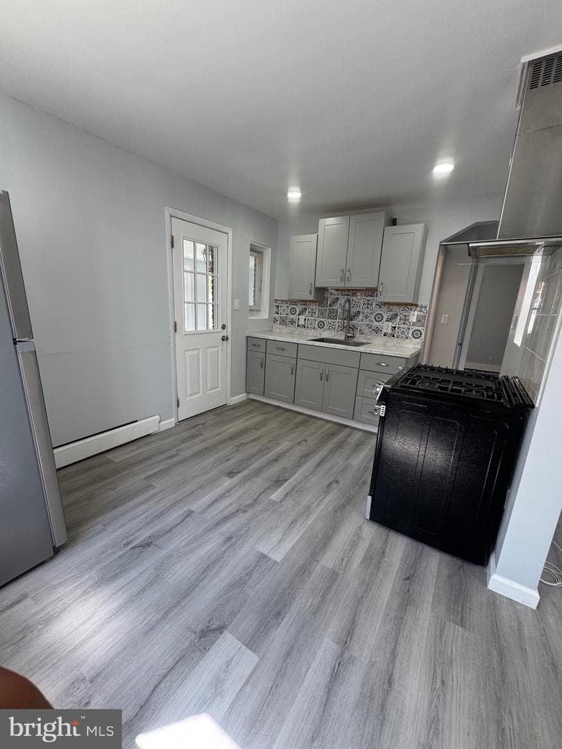 208 Kuethe Road NE photo 24