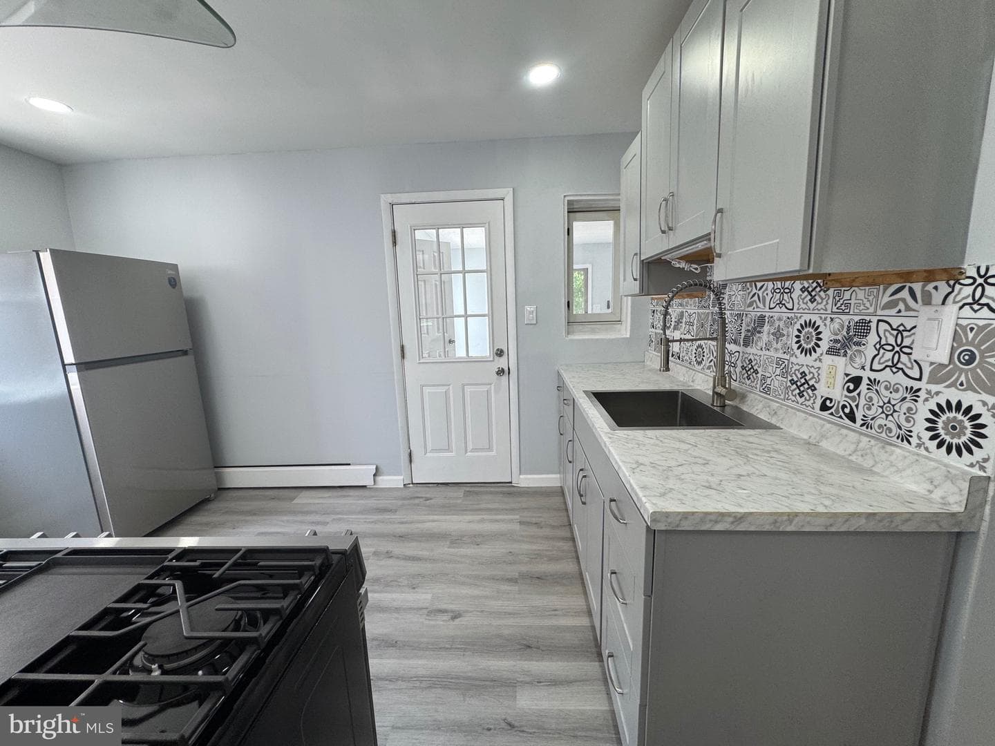 208 Kuethe Road NE photo 26