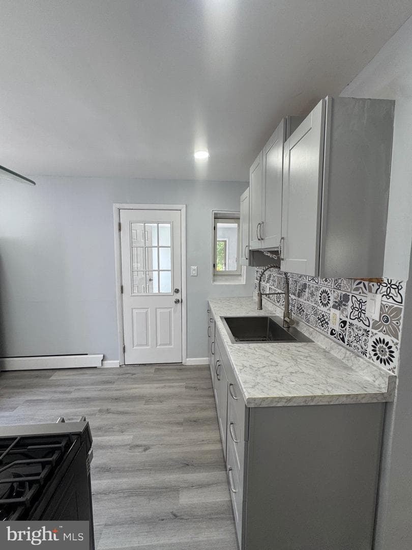 208 Kuethe Road NE photo 27