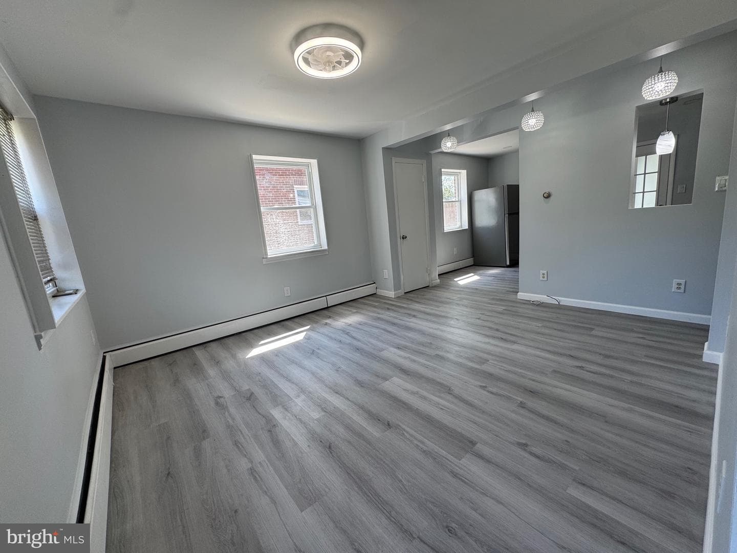 208 Kuethe Road NE photo 28