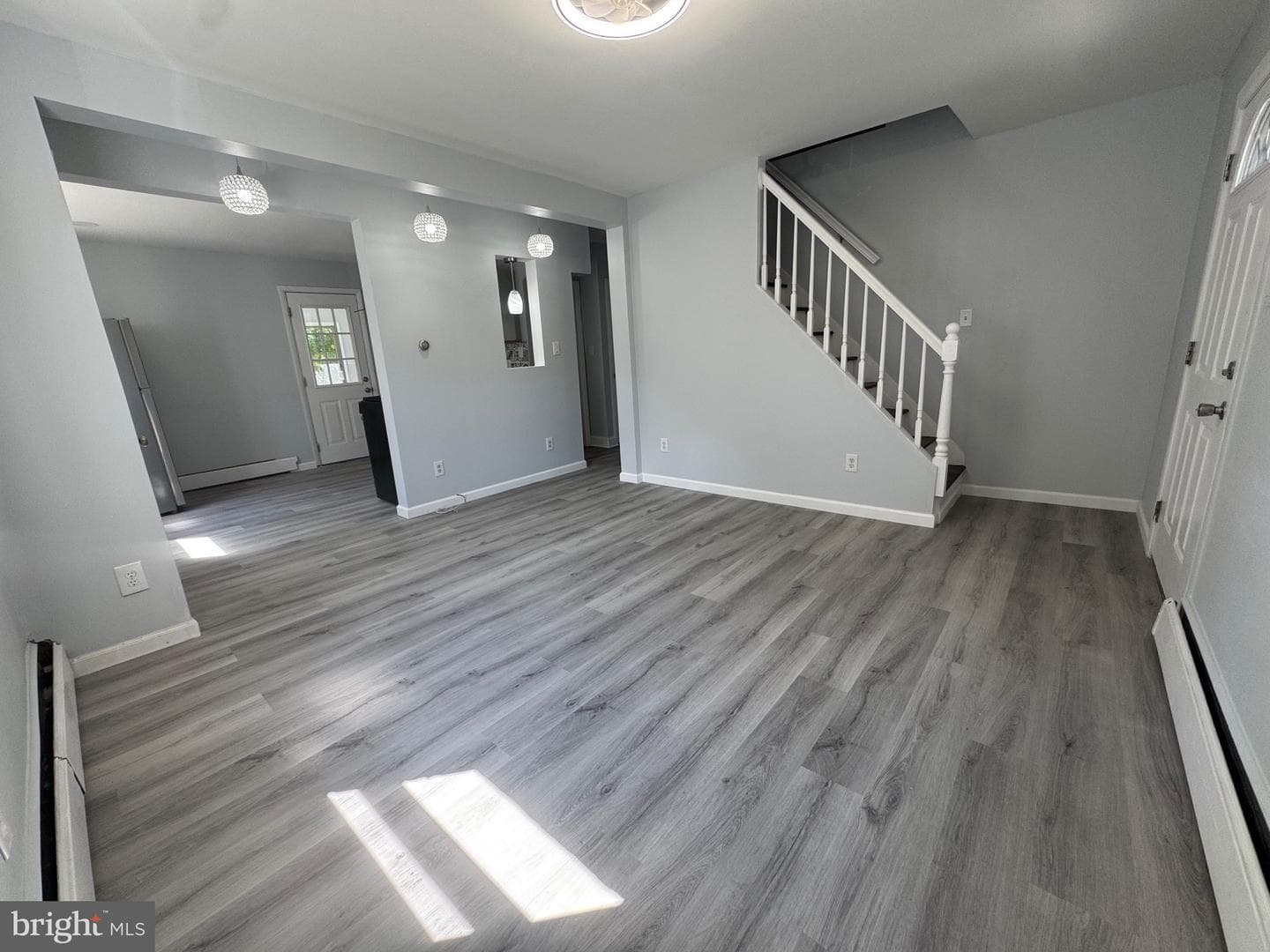 208 Kuethe Road NE photo 29