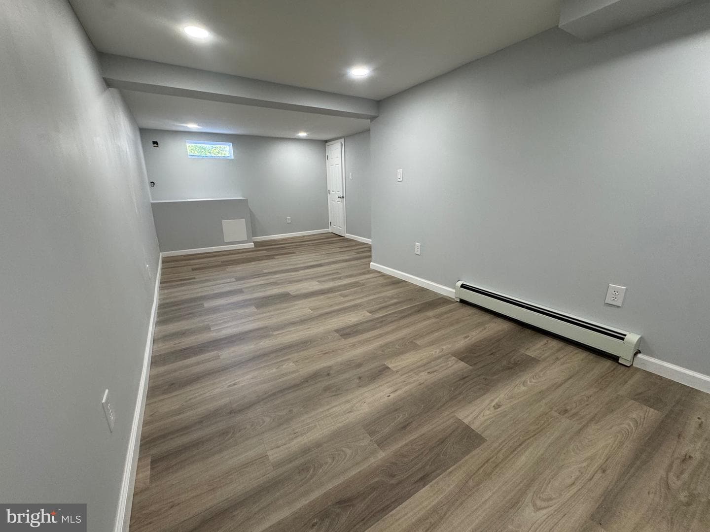 208 Kuethe Road NE photo 3