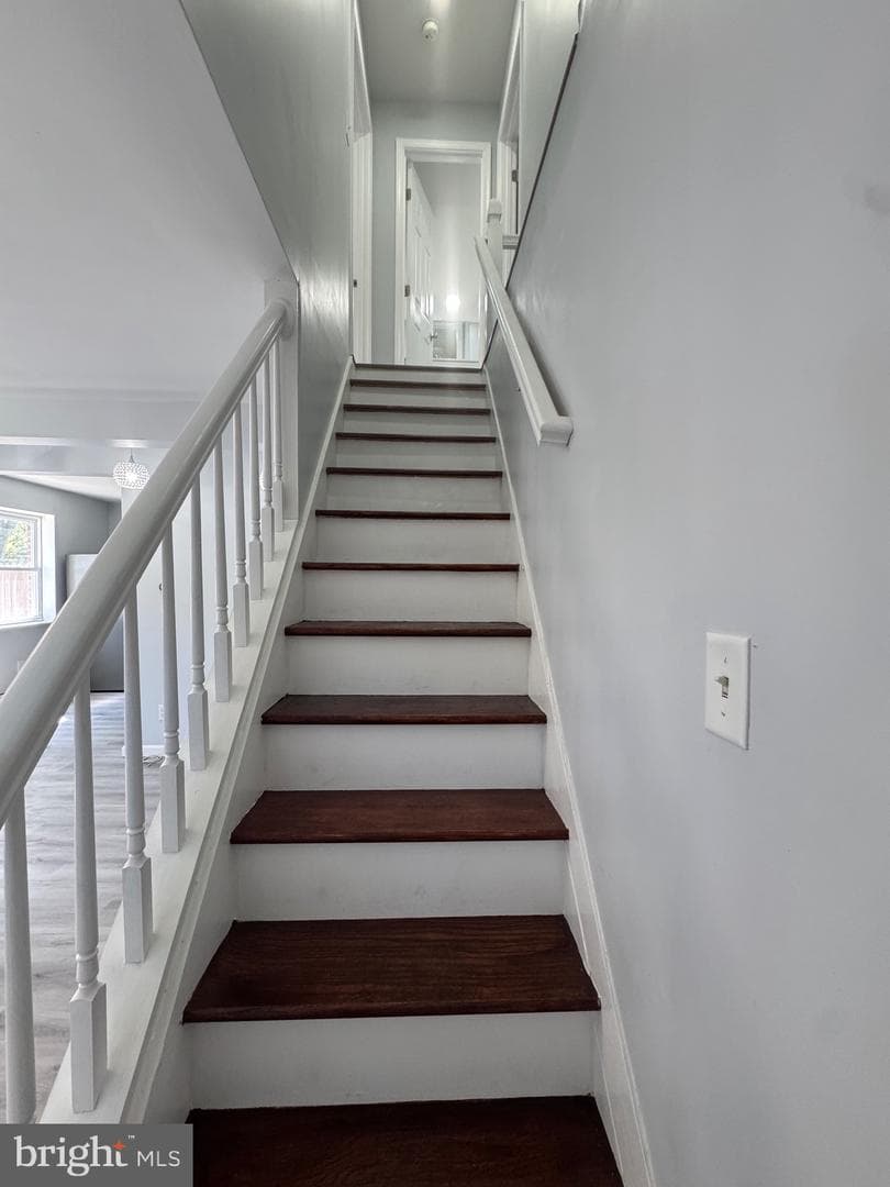 208 Kuethe Road NE photo 30