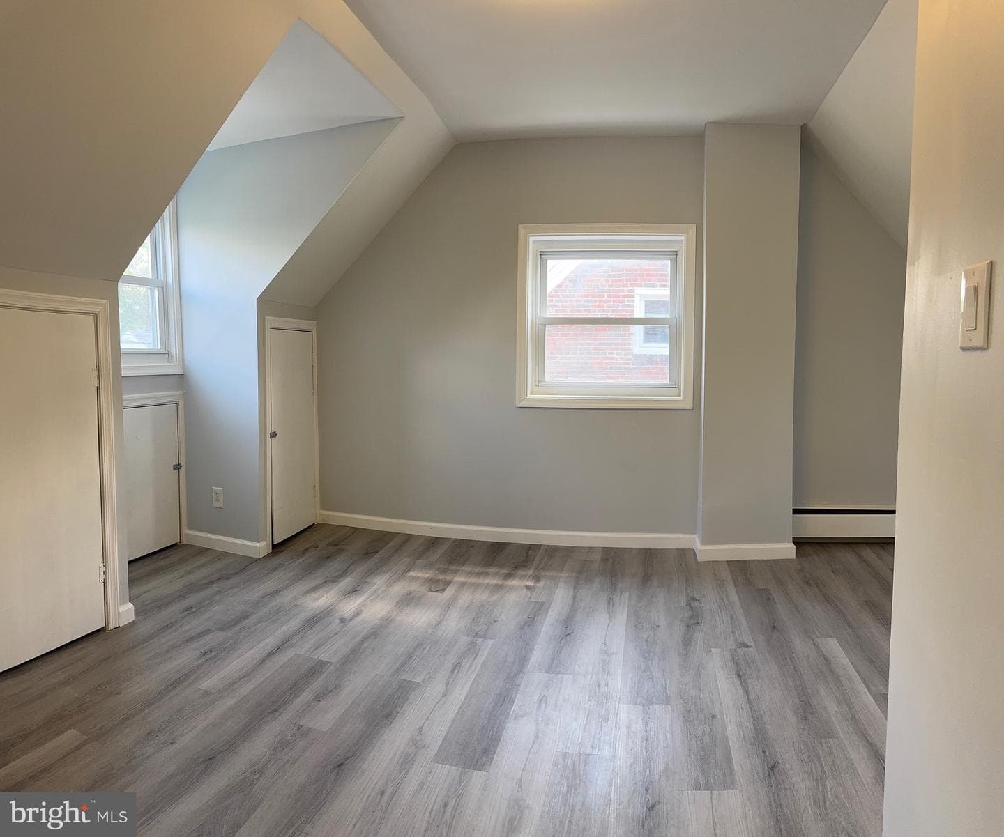 208 Kuethe Road NE photo 34