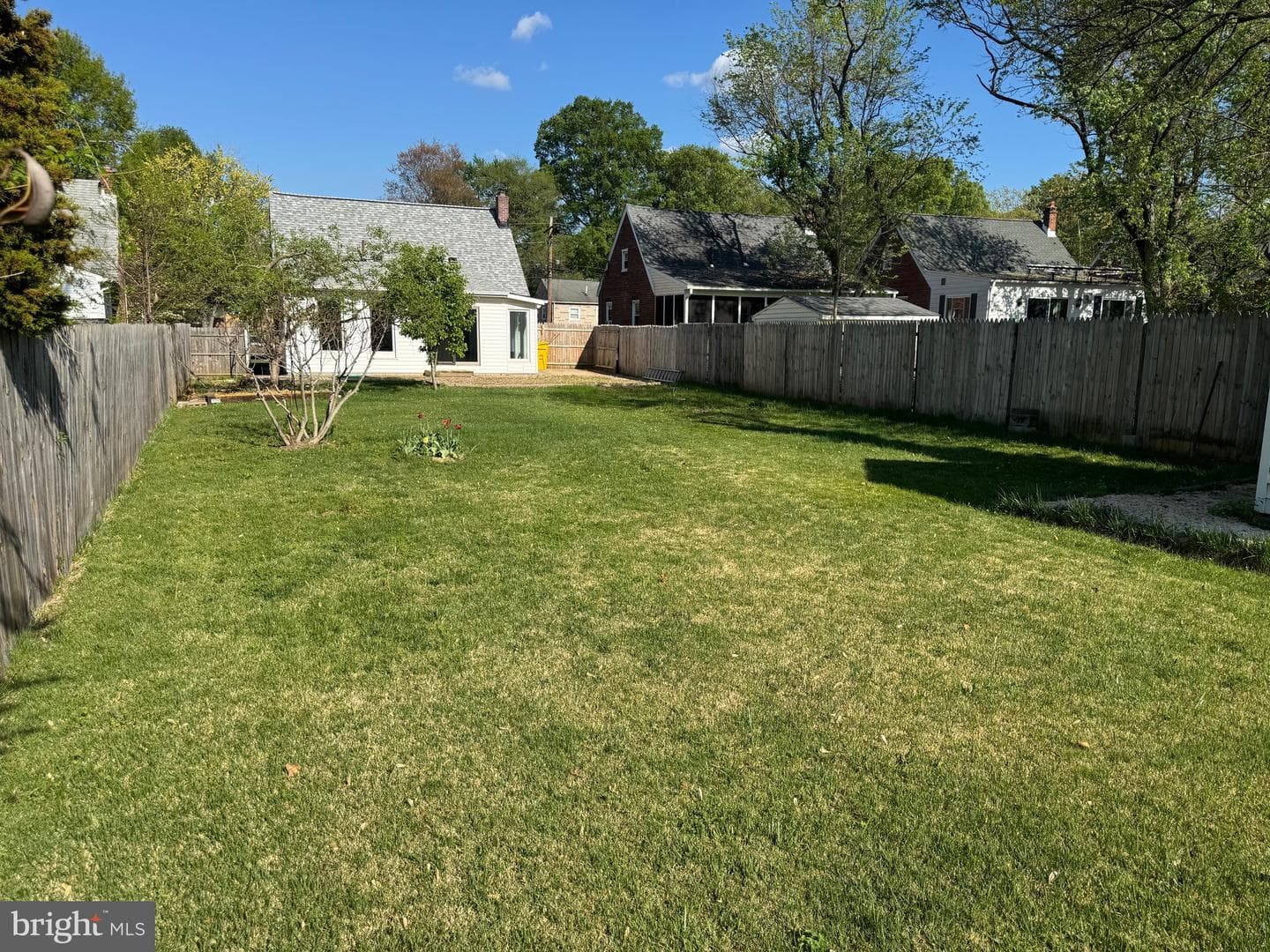 208 Kuethe Road NE photo 36