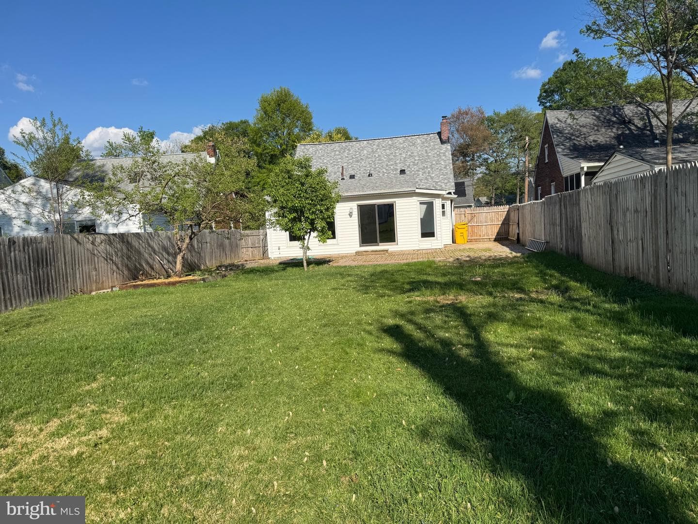 208 Kuethe Road NE photo 37