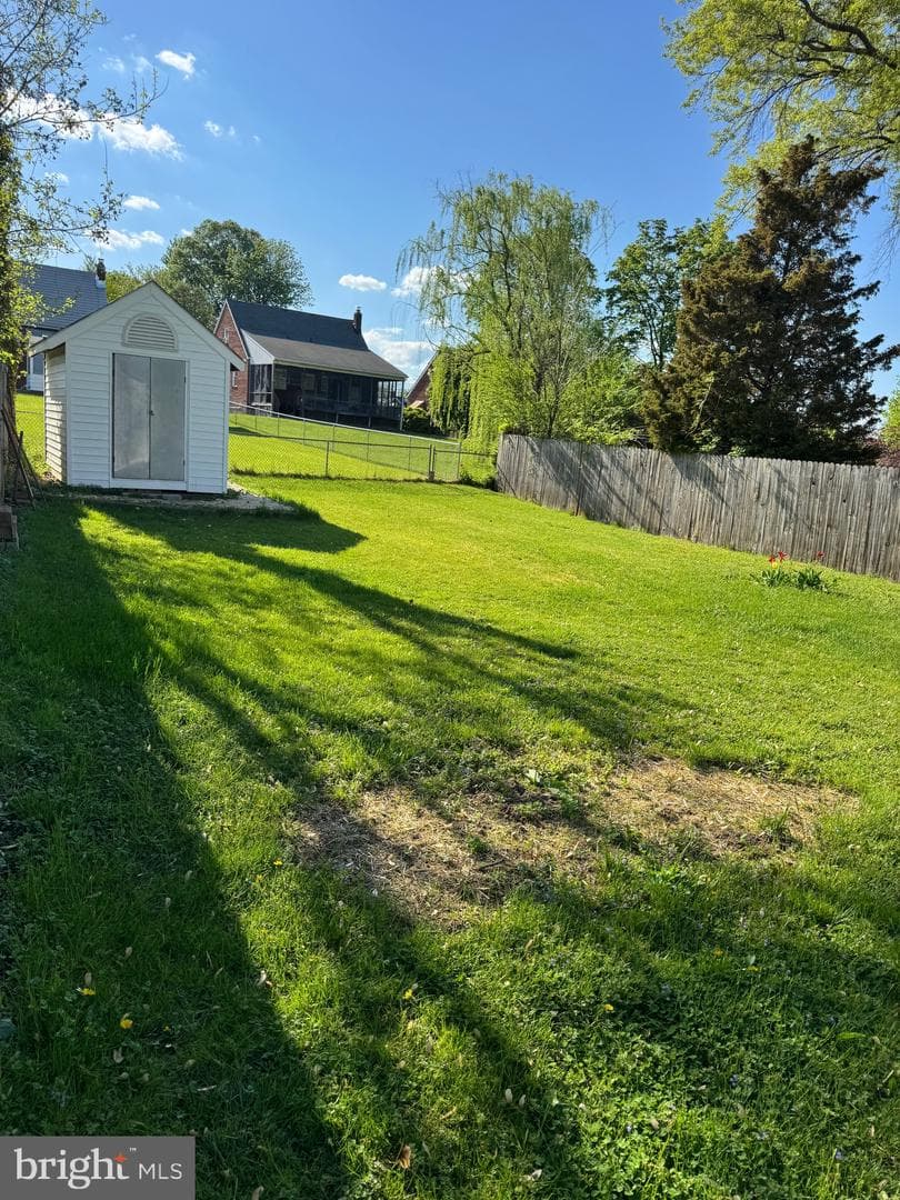 208 Kuethe Road NE photo 38