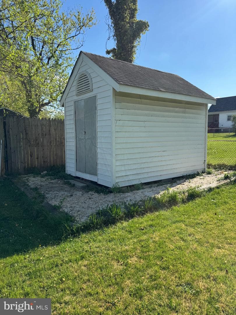 208 Kuethe Road NE photo 39