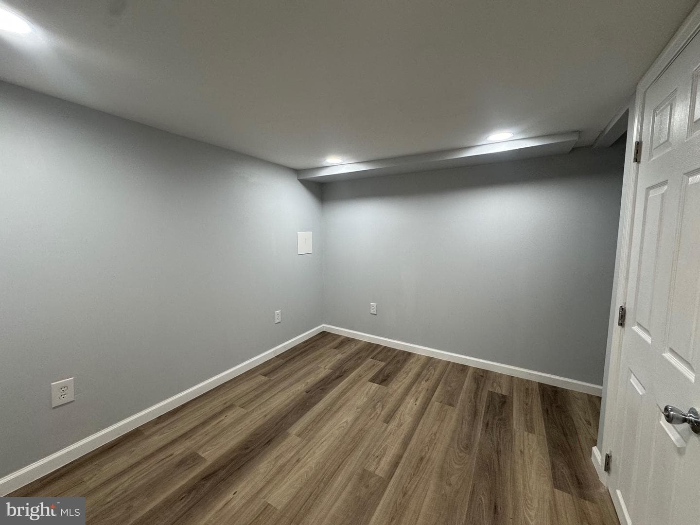 208 Kuethe Road NE photo 6