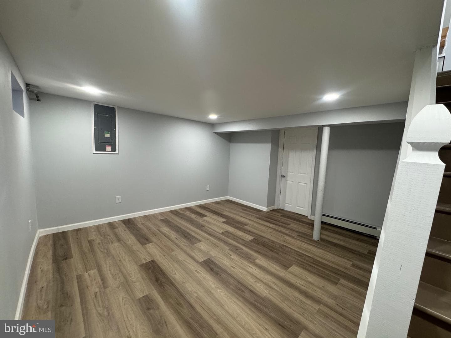 208 Kuethe Road NE photo 8