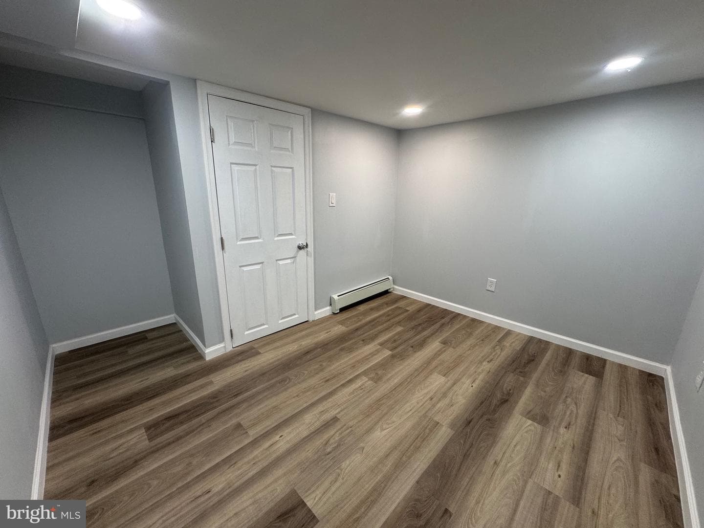 208 Kuethe Road NE photo 9