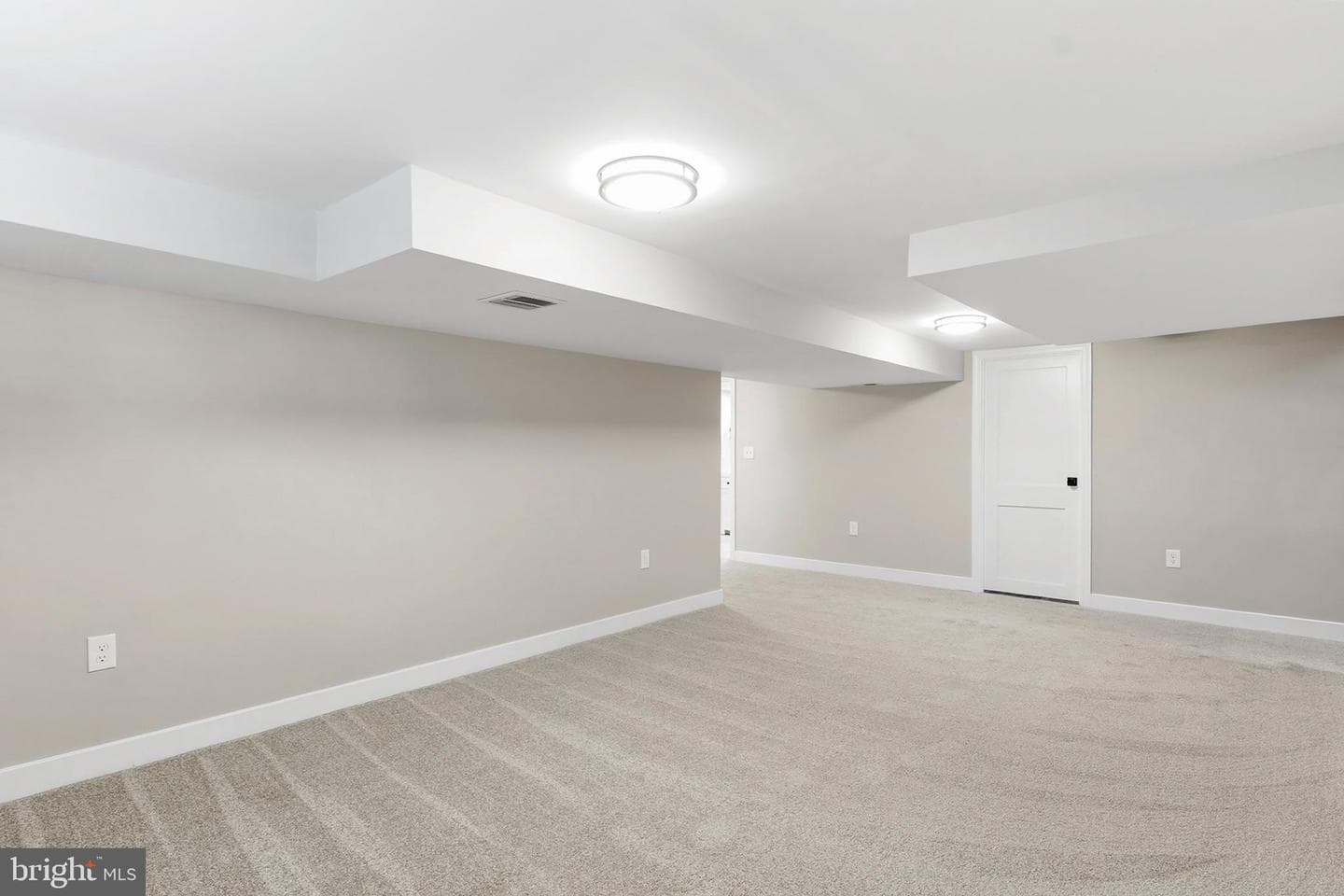 182 Lake Road photo 16