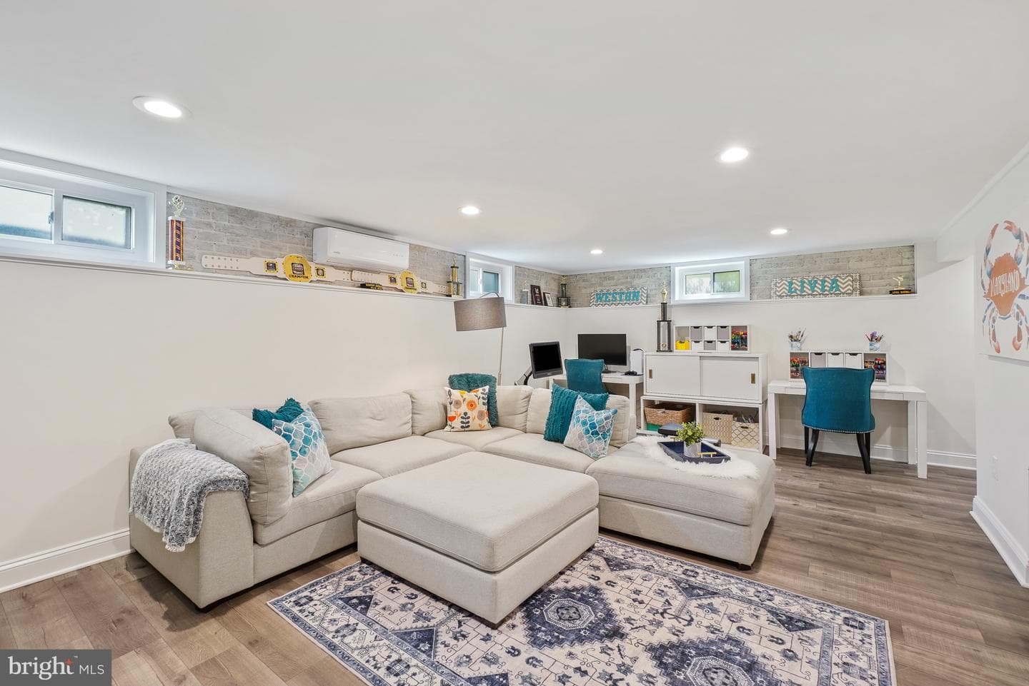 304 Riggs Avenue photo 38