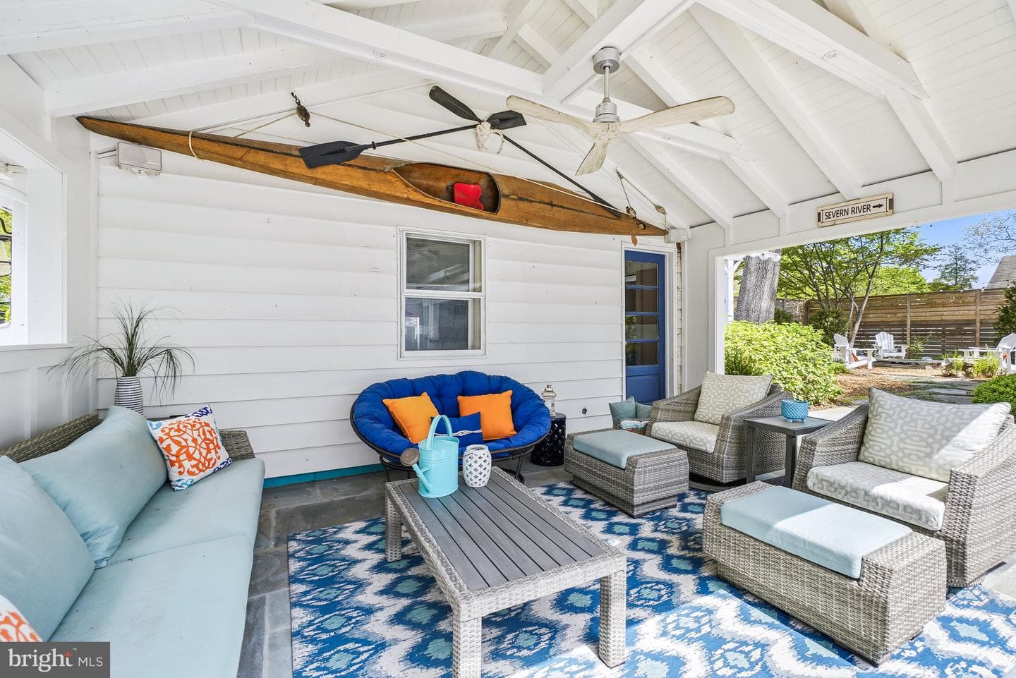 304 Riggs Avenue photo 42