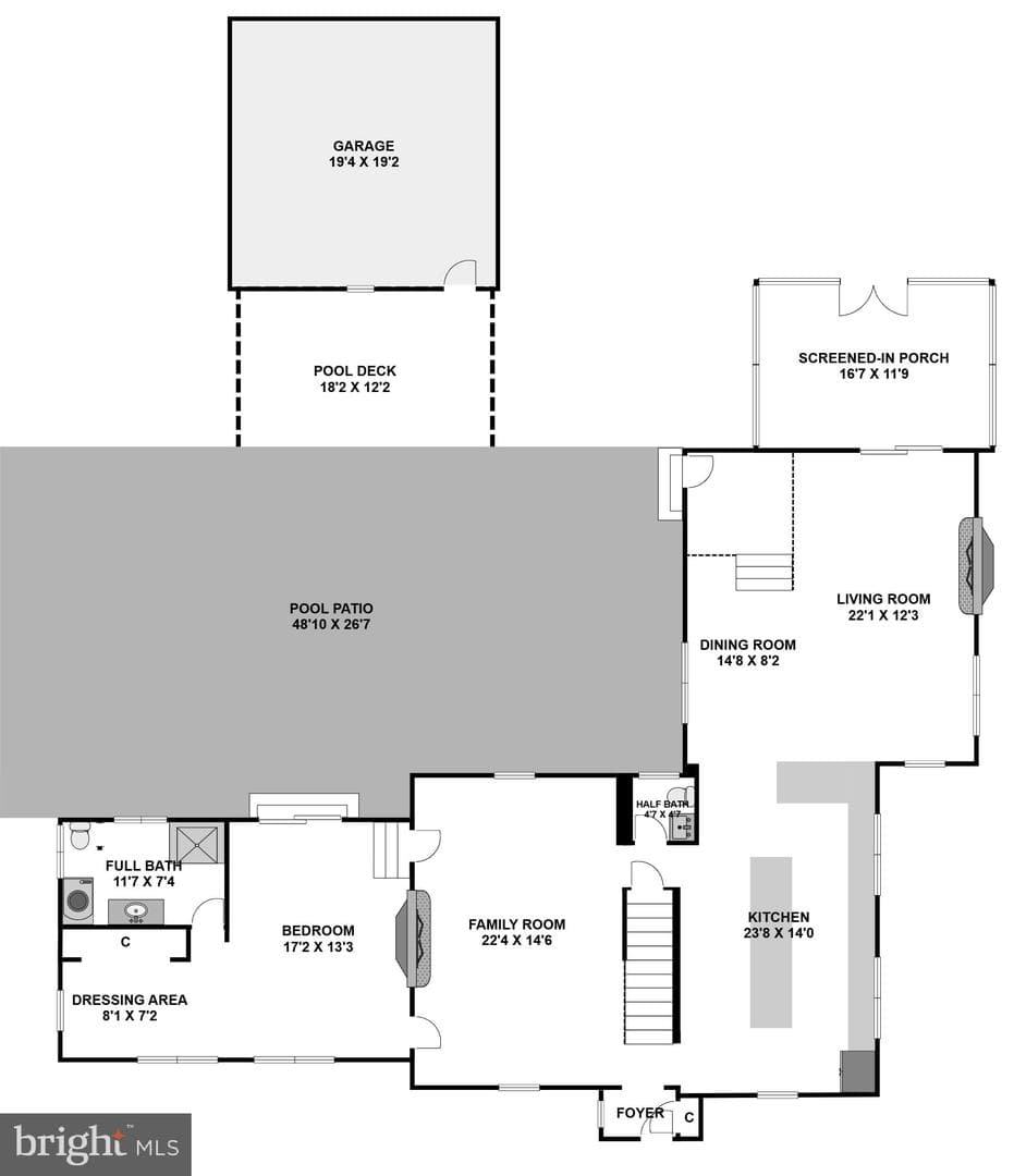 304 Riggs Avenue photo 58