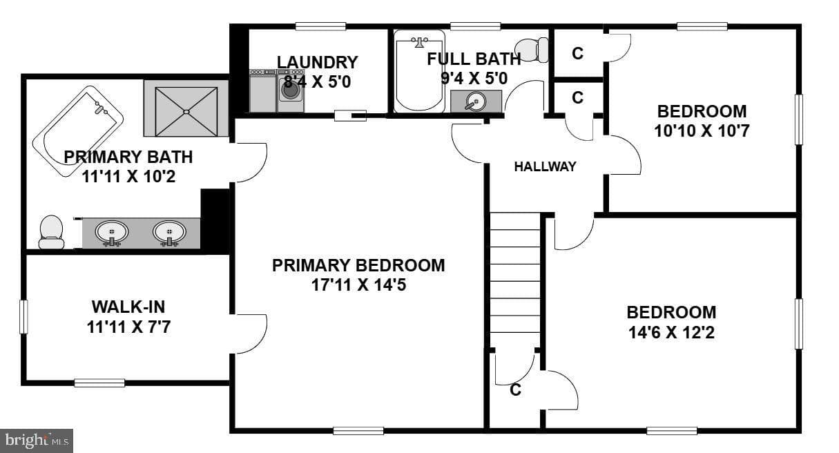 304 Riggs Avenue photo 59