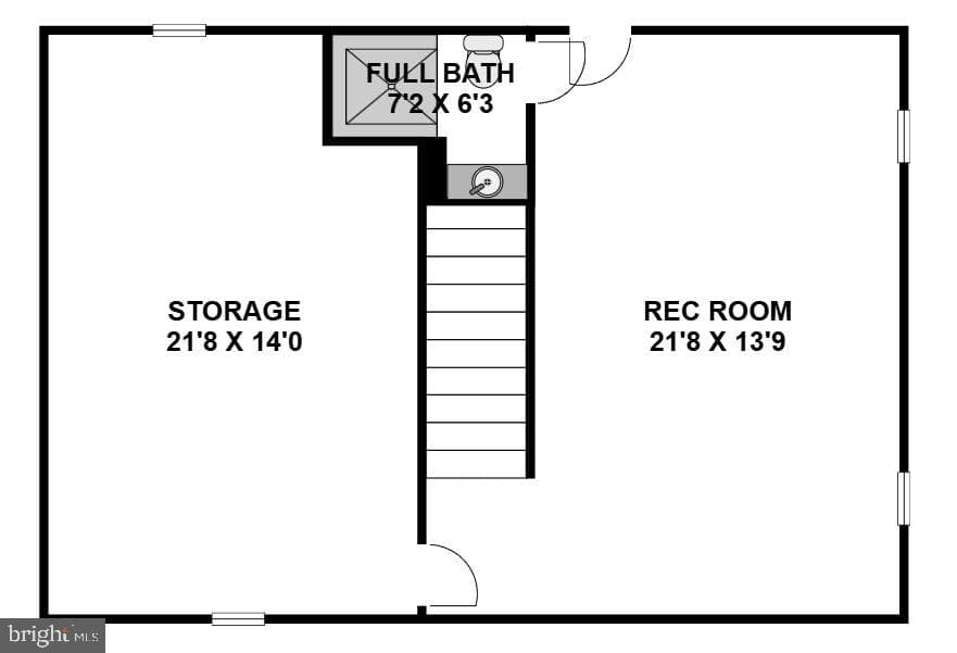 304 Riggs Avenue photo 60
