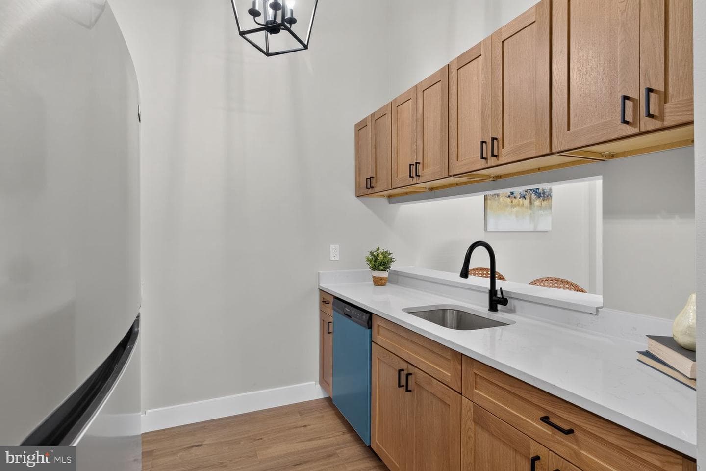6801 Rapid Water Way #302 photo 11
